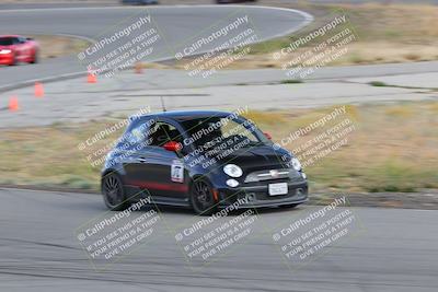 media/Nov-18-2023-Extreme Speed (Sat) [[10c227f63a]]/5-Blue/turn 9/